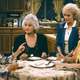 Image for article titled Here's where the Golden Girls house used to stand inside Star Wars: Galaxy's Edge